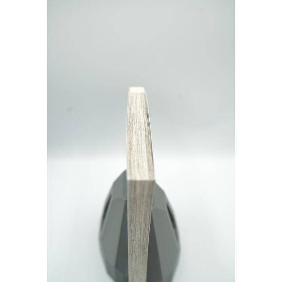 Demon Slayer: Kimetsu no Yaiba Vol. 3 – English Edition Manga Trade Paperback - Picture 6 of 6